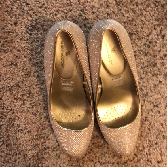 SOLD! - Picture 2 of 3